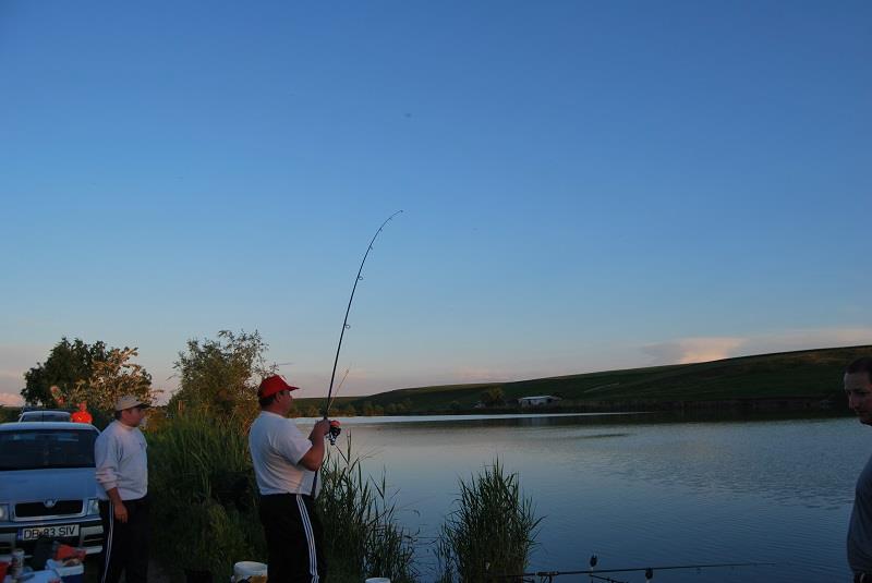 CUPA PESCARILOR - 16-18 MAI 2014 - II - cupa-pescarilor-sulimanu0098.JPG